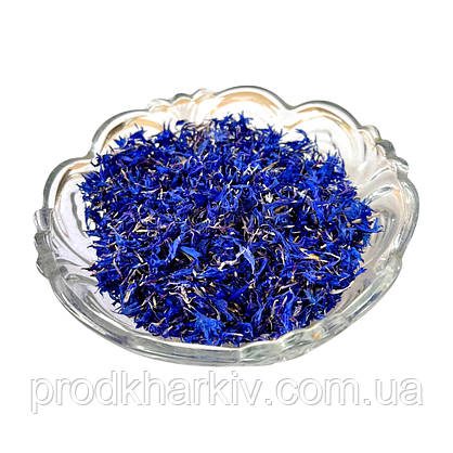 Валилок пелюстка 0.200, фото 4