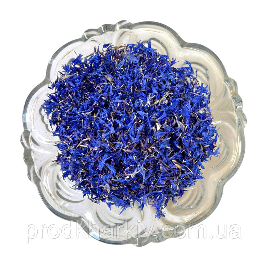 Волилок пелюстка 0.050, фото 1