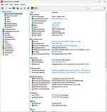Dell Optiplex 7060 i5-8600T 8/256 GB DisplayPort DP-HDMI WiFi+Bluetooth, фото 8