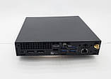 Dell Optiplex 7060 i5-8600T 8/256 GB DisplayPort DP-HDMI WiFi+Bluetooth, фото 2