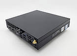 Dell Optiplex 7060 i5-8600T 8/256 GB DisplayPort DP-HDMI WiFi+Bluetooth, фото 5