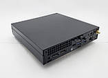 Dell Optiplex 7060 i5-8600T 8/256 GB DisplayPort DP-HDMI WiFi+Bluetooth, фото 6