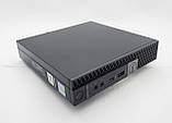 Dell Optiplex 7060 i5-8600T 8/256 GB DisplayPort DP-HDMI WiFi+Bluetooth, фото 7