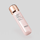 Зволожувальний і матувальний флюїд Kiko Milano Hydra Pro Matte, фото 4