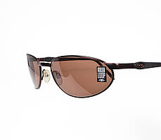 Очки сонцезахисні чоловічі Killer Loop Vintage, фото 3
