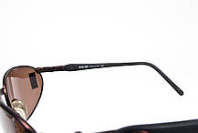 Очки сонцезахисні чоловічі Killer Loop Vintage, фото 5