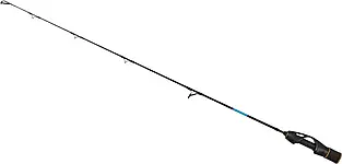 Вудка зимова Viking Fishing Outcast 80 см до 20 грам