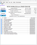 Dell Optiplex 7060 i5-8600T 8/256 GB DisplayPort DP-HDMI WiFi+Bluetooth, фото 10