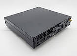 Dell Optiplex 7060 i5-8600T 8/256 GB DisplayPort DP-HDMI WiFi+Bluetooth, фото 3
