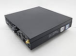 Dell Optiplex 7060 i5-8600T 8/256 GB DisplayPort DP-HDMI WiFi+Bluetooth, фото 4