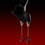 Аксесуари для рольових ігор та стимуляції (18+)