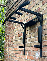 Турнік посиленний для дому