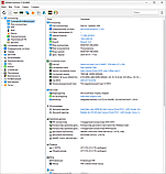 Dell Optiplex 7060 i5-8600T 8/256 GB DisplayPort DP-HDMI WiFi+Bluetooth, фото 8