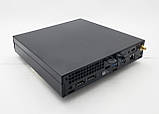 Dell Optiplex 7060 i5-8600T 8/256 GB DisplayPort DP-HDMI WiFi+Bluetooth, фото 5