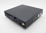 Dell Optiplex 7060 i5-8600T 8/256 GB DisplayPort DP-HDMI WiFi+Bluetooth, фото 4
