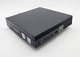 Dell Optiplex 7060 i5-8600T 8/256 GB DisplayPort DP-HDMI WiFi+Bluetooth, фото 6