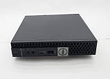 Dell Optiplex 7060 i5-8600T 8/256 GB DisplayPort DP-HDMI WiFi+Bluetooth, фото 7