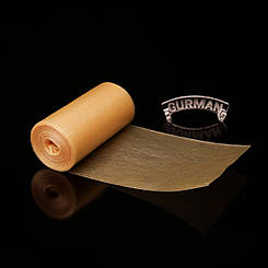 Колагенова оболонка для ковбас прозора калібр 50 мм 5м