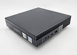 Dell Optiplex 7060 i5-8600T 8/256 GB DisplayPort DP-HDMI WiFi+Bluetooth, фото 3