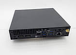 Dell Optiplex 7060 i5-8600T 8/256 GB DisplayPort DP-HDMI WiFi+Bluetooth, фото 2