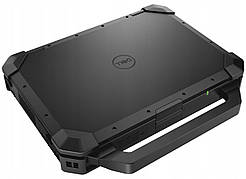 Стан нового Dell Rugged Extreme 7424 (i7-8650U 32Gb DDR4 Radeon RX 540)