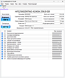 HP ProDesk 400 G5 i5-9500T 8/256 GB DisplayPort DP-HDMI WiFi+Bluetooth, фото 8