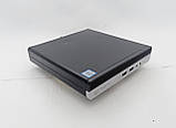 HP ProDesk 400 G5 i5-9500T 8/256 GB DisplayPort DP-HDMI WiFi+Bluetooth, фото 5