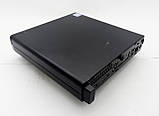 HP ProDesk 400 G5 i5-9500T 8/256 GB DisplayPort DP-HDMI WiFi+Bluetooth, фото 2