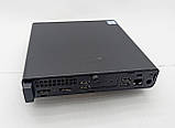 HP ProDesk 400 G5 i5-9500T 8/256 GB DisplayPort DP-HDMI WiFi+Bluetooth, фото 4