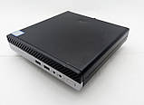 HP ProDesk 400 G5 i5-9500T 8/256 GB DisplayPort DP-HDMI WiFi+Bluetooth, фото 7