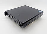 HP ProDesk 400 G5 i5-9500T 8/256 GB DisplayPort DP-HDMI WiFi+Bluetooth, фото 6