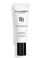 Hydra-Matifying Detox Cream - Детокс Гідра-матуючий крем, 50 мл