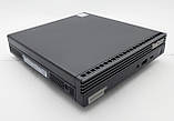 Lenovo ThinkCentre M60E i5-1035G1 8/256 GB DisplayPort HDMI WiFi+Bluetooth, фото 5