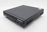 Lenovo ThinkCentre M60E i5-1035G1 8/256 GB DisplayPort HDMI WiFi+Bluetooth, фото 6