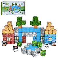 Конструктори