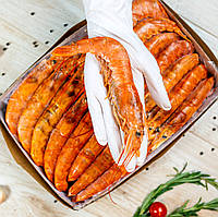 Лангустина з головою 10-20