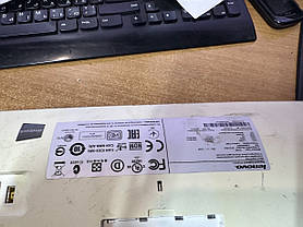 Моноблок Lenovo C260 No 252210911, фото 3