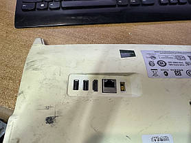 Моноблок Lenovo C260 No 252210911, фото 4