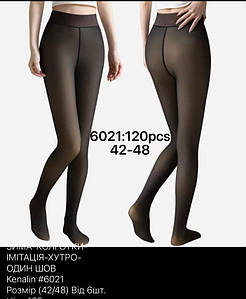 Dream July көмегімен онлайн порно бейнелерді қараңыз Әдемі жалаңаш ерлер мен әйелдер