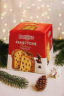 Панеттон Dal Colle класичний 750 гр