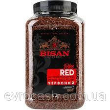 РисчервонийBisan400гр