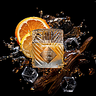 Парфумована вода Kilian Paris Angels’ Share On The Rocks розпив 10 мл, фото 2