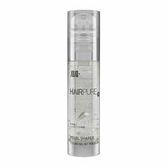 Гель для моделювання з перлинним блиском сильної фіксації JOJO Hairpure Style Pearl Shaper 3* 100 мл