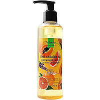 Масло для тела