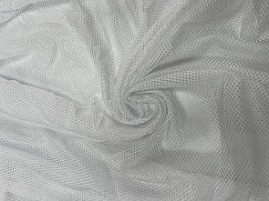 Сітка Спорт (Підкладкова) Біла