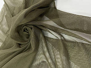 Сітка Спорт (Підкладкова) Хакі