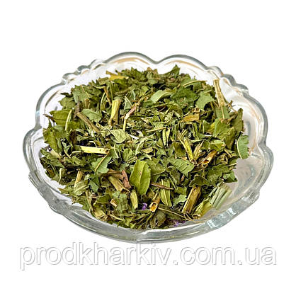 Іван Чай міцний 0.200, фото 4