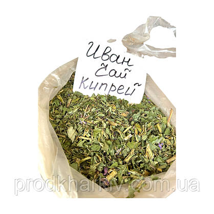 Іван Чай міцний 0.200, фото 5