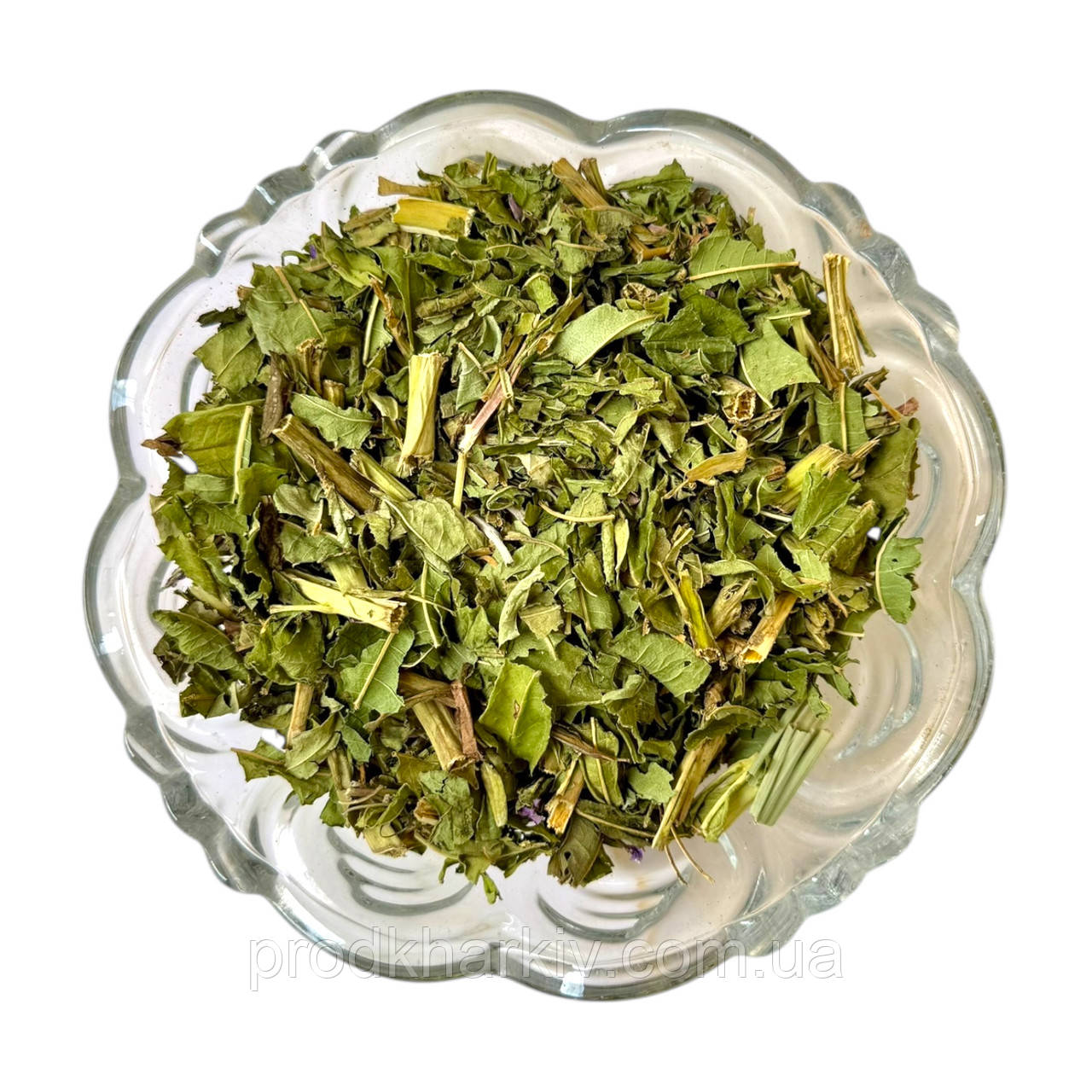 Іван Чай міцний 0.200