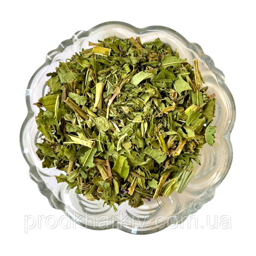 Іван Чай міцний 0.200, фото 1